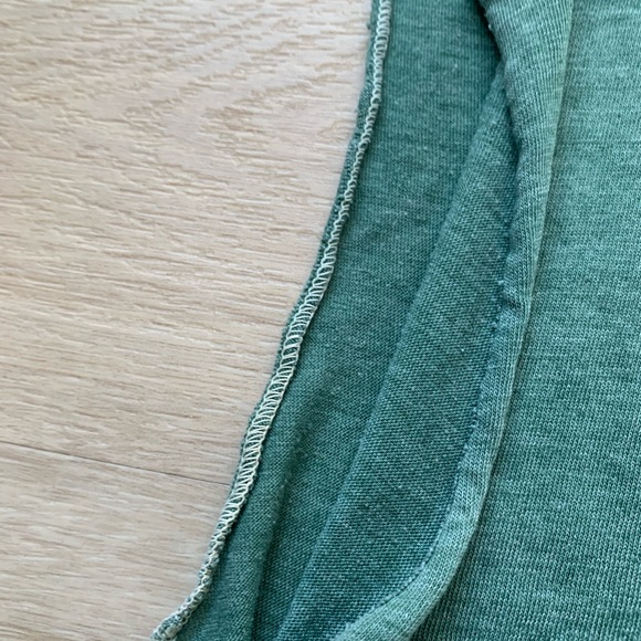 G.B.H. Charged Tank Top Vintage Original Ultra RARE Punk Rock Mens 80s 90s - Picture 9 of 9